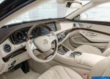 mercedes-benz_2016_s-class_maybach_022.jpg