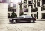 mercedes-benz_2016_s600_maybach_guard_008.jpg