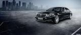mercedes-benz_2016_s600_maybach_guard_009.jpg