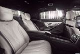 mercedes-benz_2016_s600_maybach_guard_010.jpg
