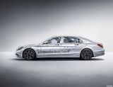 mercedes-benz_2016_s600_maybach_guard_011.jpg