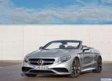 mercedes-benz_2016_s63_amg_4matic_cabriolet_edition_130_001.jpg