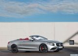 mercedes-benz_2016_s63_amg_4matic_cabriolet_edition_130_002.jpg
