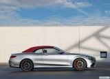 mercedes-benz_2016_s63_amg_4matic_cabriolet_edition_130_004.jpg