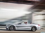 mercedes-benz_2016_s63_amg_4matic_cabriolet_edition_130_005.jpg