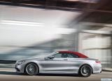 mercedes-benz_2016_s63_amg_4matic_cabriolet_edition_130_006.jpg