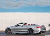mercedes-benz_2016_s63_amg_4matic_cabriolet_edition_130_007.jpg