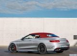 mercedes-benz_2016_s63_amg_4matic_cabriolet_edition_130_008.jpg