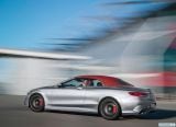 mercedes-benz_2016_s63_amg_4matic_cabriolet_edition_130_010.jpg
