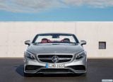 mercedes-benz_2016_s63_amg_4matic_cabriolet_edition_130_011.jpg