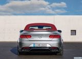 mercedes-benz_2016_s63_amg_4matic_cabriolet_edition_130_012.jpg