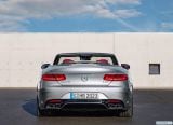 mercedes-benz_2016_s63_amg_4matic_cabriolet_edition_130_013.jpg