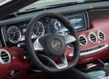 mercedes-benz_2016_s63_amg_4matic_cabriolet_edition_130_015.jpg