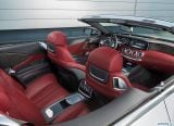 mercedes-benz_2016_s63_amg_4matic_cabriolet_edition_130_016.jpg