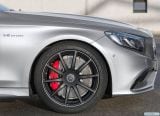 mercedes-benz_2016_s63_amg_4matic_cabriolet_edition_130_019.jpg