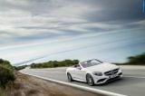 mercedes-benz_2016_s63_amg_cabriolet_008.jpg