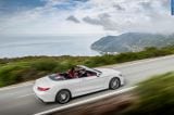 mercedes-benz_2016_s63_amg_cabriolet_009.jpg
