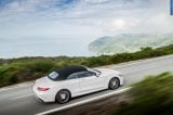 mercedes-benz_2016_s63_amg_cabriolet_011.jpg