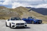 mercedes-benz_2016_sl_015.jpg