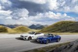 mercedes-benz_2016_sl_016.jpg