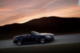 mercedes-benz_2016_sl_017.jpg