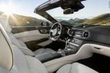 mercedes-benz_2016_sl_018.jpg