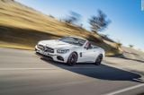 mercedes-benz_2016_sl63_amg_008.jpg