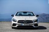 mercedes-benz_2016_sl63_amg_015.jpg