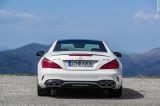 mercedes-benz_2016_sl63_amg_016.jpg