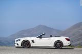 mercedes-benz_2016_sl63_amg_017.jpg