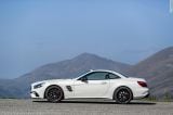 mercedes-benz_2016_sl63_amg_018.jpg
