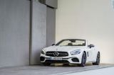 mercedes-benz_2016_sl63_amg_019.jpg