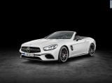 mercedes-benz_2016_sl63_amg_020.jpg