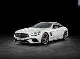 mercedes-benz_2016_sl63_amg_021.jpg