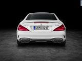 mercedes-benz_2016_sl63_amg_029.jpg