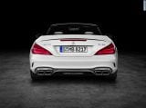 mercedes-benz_2016_sl63_amg_030.jpg