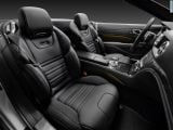 mercedes-benz_2016_sl63_amg_033.jpg