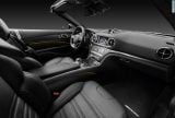 mercedes-benz_2016_sl63_amg_034.jpg
