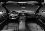 mercedes-benz_2016_sl63_amg_035.jpg