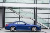 mercedes-benz_2016_sl65_amg_015.jpg