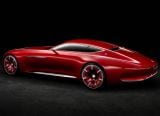mercedes-benz_2016_vision_maybach_6_concept_008.jpg