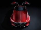 mercedes-benz_2016_vision_maybach_6_concept_009.jpg