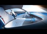 mercedes-benz_2016_vision_maybach_6_concept_016.jpg