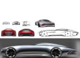 mercedes-benz_2016_vision_maybach_6_concept_017.jpg
