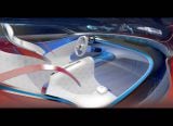 mercedes-benz_2016_vision_maybach_6_concept_019.jpg