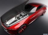 mercedes-benz_2016_vision_maybach_6_concept_020.jpg