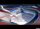 mercedes-benz_2016_vision_maybach_6_concept_036.jpg