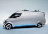 mercedes-benz_2016_vision_van_concept_008.jpg