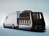 mercedes-benz_2016_vision_van_concept_010.jpg