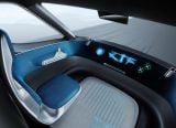 mercedes-benz_2016_vision_van_concept_011.jpg